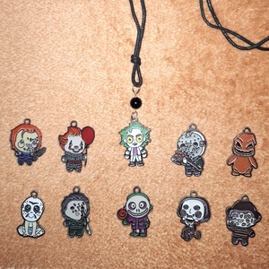 JUJUjewelry