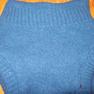 Gyapjú pelenka külső -  - Meska.hu