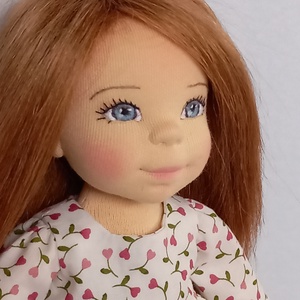 Szabina - játék & sport - baba & babaház - baba - Meska.hu