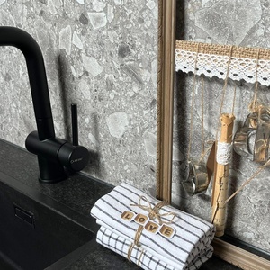 Vintage dekoráció , Otthon & Életmód, Dekoráció, Kép & Falikép, Vászonkép, Festett tárgyak, Mindenmás, MESKA