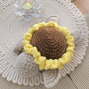 Horgolt teknős, Játék & Sport, Plüssállat & Játékfigura, Teknős, Horgolás, MESKA