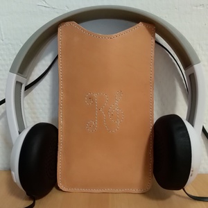 telefontok - Meska.hu telefontok - Meska.hu