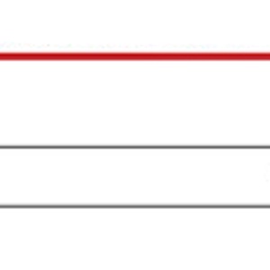 Olasz marhabőr öv, Western stílusú öv antik bronz virágmotívumos csat szettel - ruha & divat - öv & övcsat - öv - Meska.hu