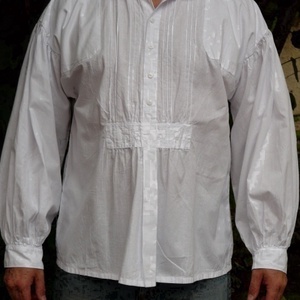 népi ,paraszt,székely ing S,M,L,XL,XXL,3XL - ruha & divat - férfi ruha - ing - Meska.hu népi ,paraszt,székely ing S,M,L,XL,XXL,3XL - ruha & divat - férfi ruha - ing - Meska.hu