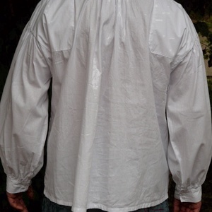 népi ,paraszt,székely ing S,M,L,XL,XXL,3XL - ruha & divat - férfi ruha - ing - Meska.hu népi ,paraszt,székely ing S,M,L,XL,XXL,3XL - ruha & divat - férfi ruha - ing - Meska.hu