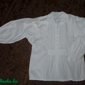 népi ,paraszt,székely ing S,M,L,XL,XXL,3XL - ruha & divat - férfi ruha - ing - Meska.hu népi ,paraszt,székely ing S,M,L,XL,XXL,3XL - ruha & divat - férfi ruha - ing - Meska.hu