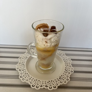 Desszert gyertya - otthon & életmód - gyertya, illat, aroma - gyertya - Meska.hu Desszert gyertya - otthon & életmód - gyertya, illat, aroma - gyertya - Meska.hu