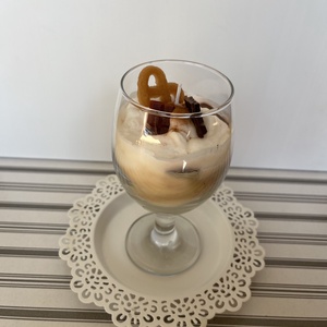 Desszert gyertya - otthon & életmód - gyertya, illat, aroma - gyertya - Meska.hu Desszert gyertya - otthon & életmód - gyertya, illat, aroma - gyertya - Meska.hu