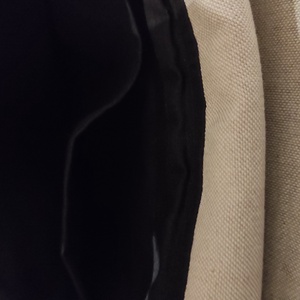 Kézzel festett  Lovas  mintás tarisznya - táska & tok - kézitáska & válltáska - vállon átvethető táska - Meska.hu