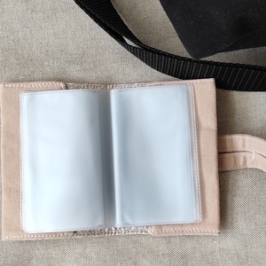 Kézzel festett Pillangós-levendulás nagy táska  szett - táska & tok - kézitáska & válltáska - nagy pakolós táska - Meska.hu