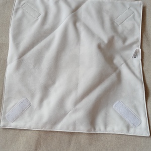  Élelmiszerbiztos  újraszalvéta - táska & tok - uzsonna- & ebéd tartó - szendvics csomagoló - Meska.hu