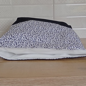 Uzsonnás táska - táska & tok - uzsonna- & ebéd tartó - ebéd tasak, doboz - Meska.hu