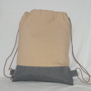 Kézzel festett pitypang  mintás felnőtt hátizsák - táska & tok - hátizsák - hátizsák - Meska.hu