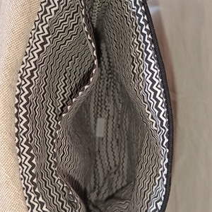 Kézzel festett Tappancs mintás tarisznya - táska & tok - kézitáska & válltáska - vállon átvethető táska - Meska.hu