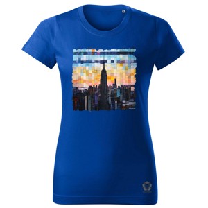 Esti NYC v5, Ruha & Divat, Női ruha, Póló, felső, , MESKA