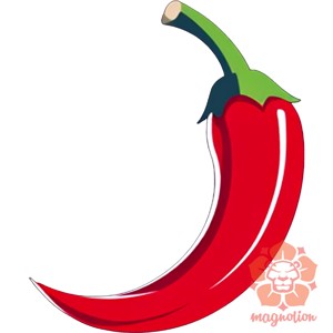 Chilli - ruha & divat - férfi ruha - férfi pulóver - Meska.hu