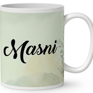 Névvel kérhető - Barna Amerikai cocker spániel portré mintás bögre - otthon & életmód - konyhafelszerelés, tálalás - tálalás - bögre & csésze - Meska.hu