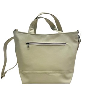 SuziartBag Drapp leveles koala táska - táska & tok - kézitáska & válltáska - válltáska - Meska.hu
