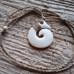 koru (spirál)  - Meska.hu