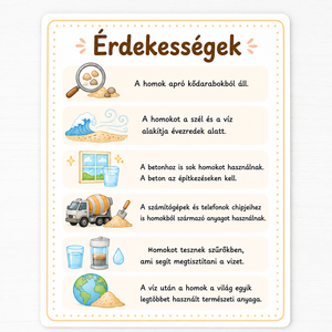 Kalandos Napok � Vízparton - 25 oldalas nyomtatható foglalkoztató füzet -Letölthető PDF - 4�7 éves gyerekeknek - könyv & zene - könyv - Meska.hu