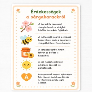 Kalandos Napok � Nyári foglalkoztató füzet 2. - 40 oldalas nyomtatható PDF - Letölthető - 3�4 éves gyerekeknek  - könyv & zene - könyv - Meska.hu