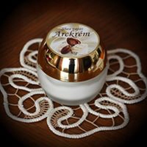 Shea vajas arckrém -  - Meska.hu