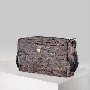 Kistáska Mistic Night / oldaltáska / övtáska - Meska.hu