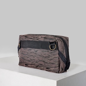 Kistáska Mistic Night / oldaltáska / övtáska - táska & tok - variálható táska - Meska.hu