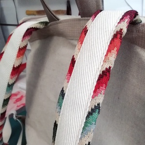 Hátizsák / roll up  - táska & tok - hátizsák - roll top hátizsák - Meska.hu