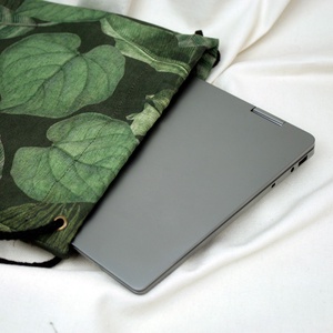 Gymbag / leveles hátizsák /  vízlepergető /oldalsó rejtett zsebbel - táska & tok - hátizsák - hátizsák - Meska.hu