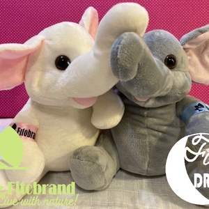 First Dream, Szépségápolás, Egészségmegőrzési kellékek, Varrás, MESKA