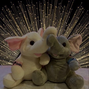 First Dream - szépségápolás - egészségmegőrzési kellékek - Meska.hu