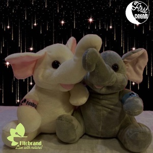 First Dream - szépségápolás - egészségmegőrzési kellékek - Meska.hu