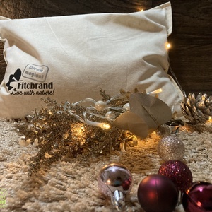 Fitobrand - Dream Magical gyógynövényes alvást javító párna - Meska.hu