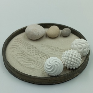 Mini zenkert - Meska.hu