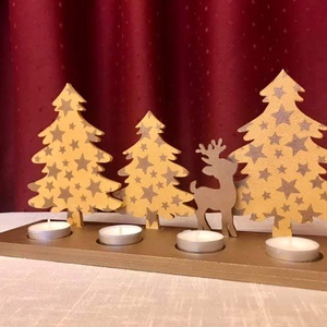 Adventi mécsestartó - karácsony - adventi díszek - adventi asztaldísz - Meska.hu Adventi mécsestartó - karácsony - adventi díszek - adventi asztaldísz - Meska.hu