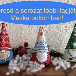 Karácsonyfadísz  - manó, zöld - karácsony - karácsonyi lakásdekoráció - karácsonyfadíszek - Meska.hu Karácsonyfadísz  - manó, zöld - karácsony - karácsonyi lakásdekoráció - karácsonyfadíszek - Meska.hu
