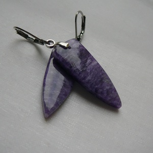 Csaroit fülbevaló, Ékszer, Fülbevaló, Lógó fülbevaló, Ékszerkészítés, Fémmegmunkálás, MESKA