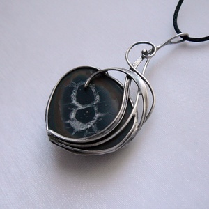 Szeptária medál, Ékszer, Gyűrű, Szoliter gyűrű, Ékszerkészítés, Fémmegmunkálás, MESKA