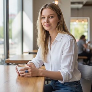 Szodalit gyűrű - ékszer - gyűrű - szoliter gyűrű - Meska.hu