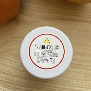 Bababejelentő egyedi feliratos kézműves szójaviasz gyertya - otthon & életmód - gyertya, illat, aroma - gyertya - Meska.hu Bababejelentő egyedi feliratos kézműves szójaviasz gyertya - otthon & életmód - gyertya, illat, aroma - gyertya - Meska.hu