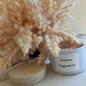 Bababejelentő egyedi feliratos kézműves szójaviasz gyertya - otthon & életmód - gyertya, illat, aroma - gyertya - Meska.hu Bababejelentő egyedi feliratos kézműves szójaviasz gyertya - otthon & életmód - gyertya, illat, aroma - gyertya - Meska.hu