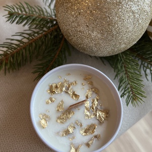 Reszkessetek betörők maratont tartok - Díszdobozos karácsonyi egyedi feliratos  szójaviasz gyertya - otthon & életmód - gyertya, illat, aroma - gyertya - Meska.hu
