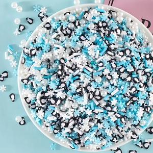 Unokádtól Karácsonyra - Díszdobozos karácsonyi egyedi feliratos  szójaviasz gyertya - otthon & életmód - gyertya, illat, aroma - gyertya - Meska.hu