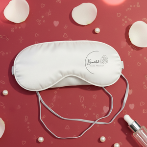 Valentin-napi Beautiful Mama Project- kozmetikai ajándékbox ANYÁKNAK - szépségápolás - kozmetikai ajándékcsomag - Meska.hu