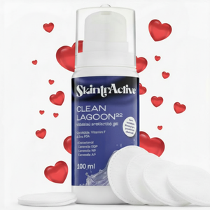 Valentin-napi Beautiful Mama Project- kozmetikai ajándékbox ANYÁKNAK - szépségápolás - kozmetikai ajándékcsomag - Meska.hu