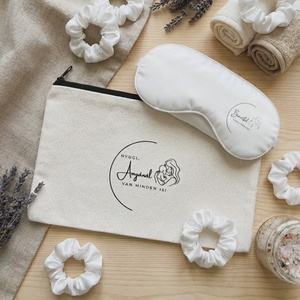 Beautiful Mama Project- kozmetikai ajándékbox ANYÁKNAK - baba - mama - babalátogató ajándékcsomag - Meska.hu