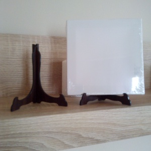 Nagytürkiz - művészet - festmény - akril - Meska.hu Nagytürkiz - művészet - festmény - akril - Meska.hu