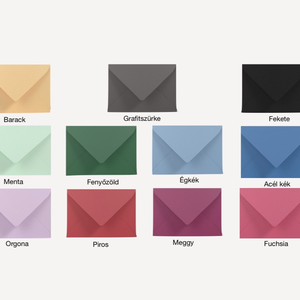 Nagymama leszel kaparós sorsjegy - otthon & életmód - papír, írószer - ajándékozás kellékei - ajándék sorsjegy - Meska.hu