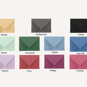 Anyák napja kaparós sorsjegy - Anya csak egy van - otthon & életmód - papír, írószer - ajándékozás kellékei - ajándék sorsjegy - Meska.hu